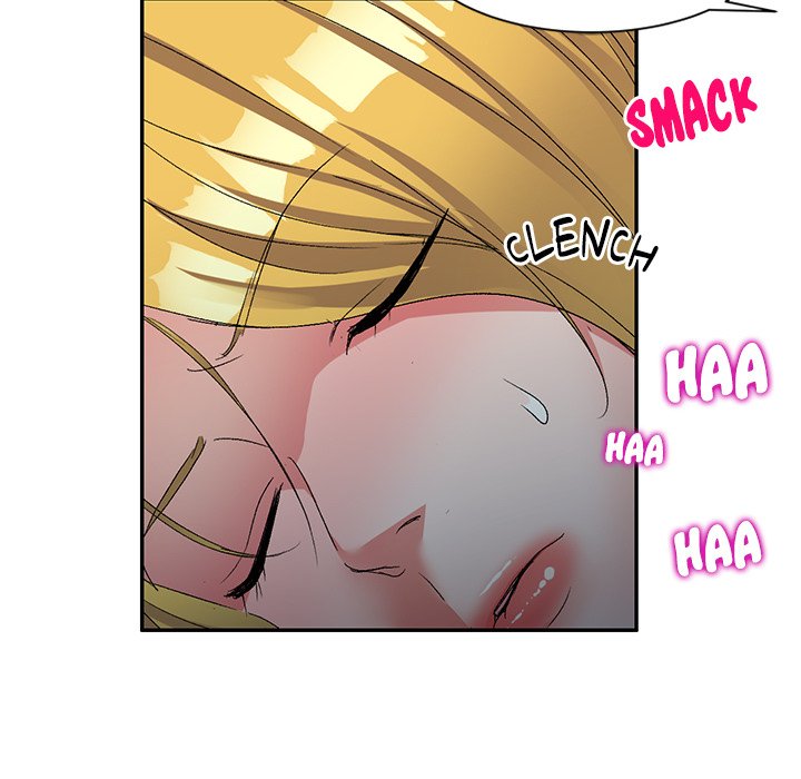 Sweet Angels - episode 21 - 96