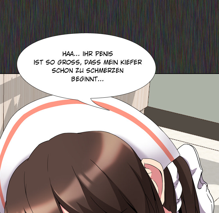 Spritzfidel - episode 2 - 101