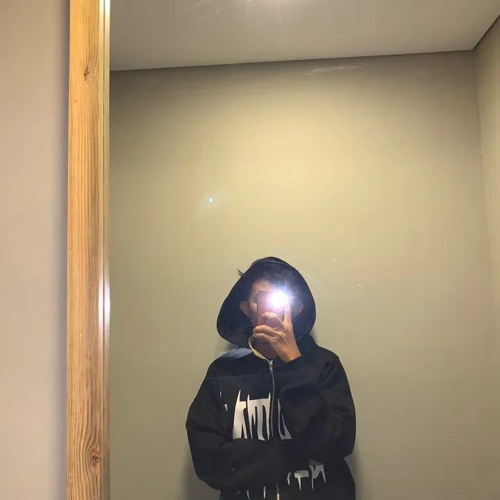 kinoz27