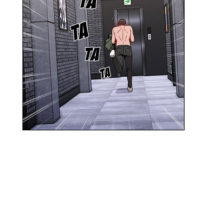 The Late-Bloomers - episode 4 - 29