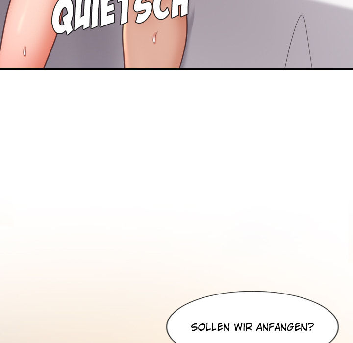Eine verfängliche Situation - episode 3 - 129