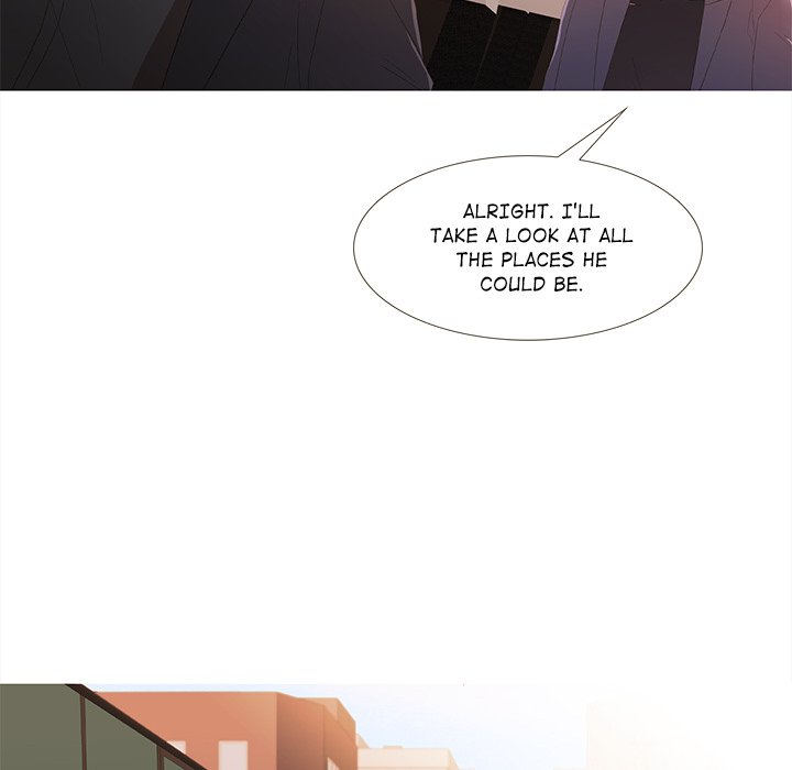 My Life as a Half-Magi - episode 15 - 25