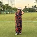 @elaineuntal