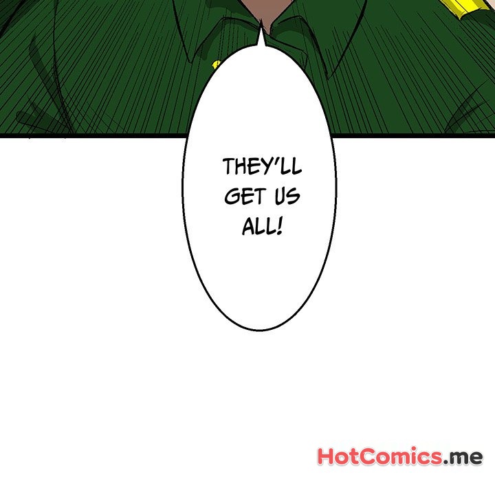 I Reincarnated as a Villain of an RPG, But I Want to Survive - episode 21 - 85