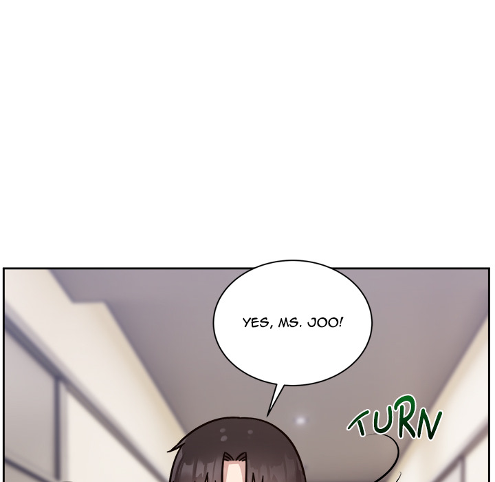 Knot My Secret - UNCENSORED - episode 12 - 60