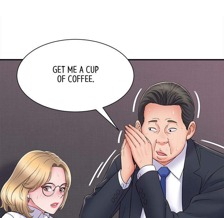 Anything Goes - episode 5 - 24
