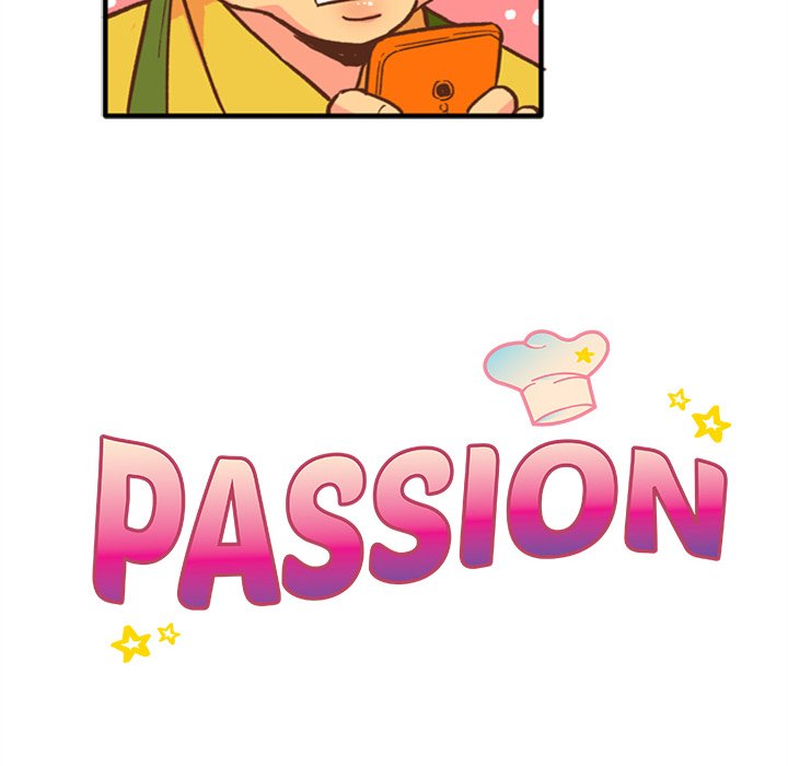 Passion - episode 22 - 75