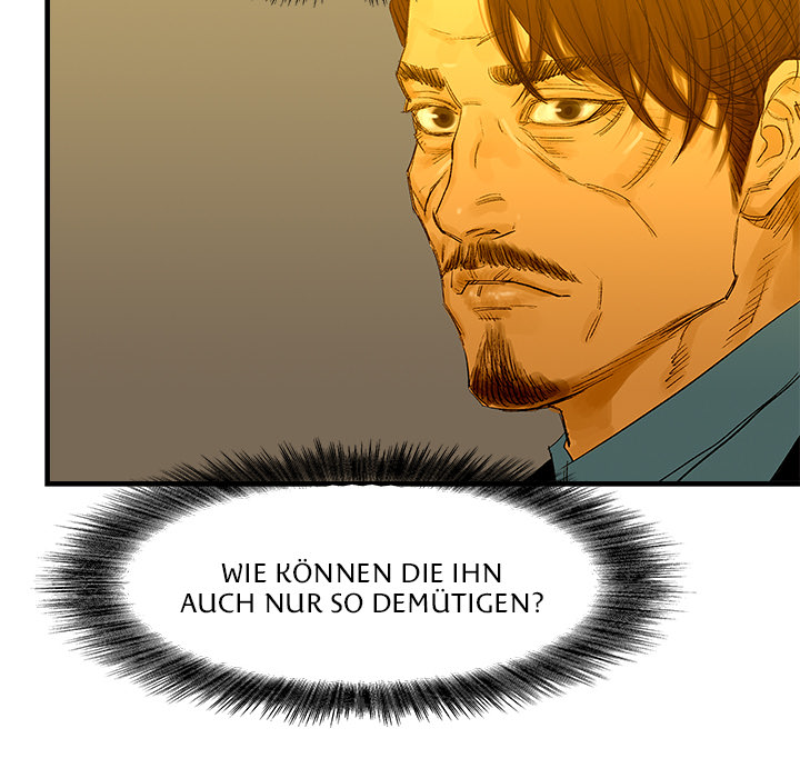 Der Klingendämon - episode 16 - 12