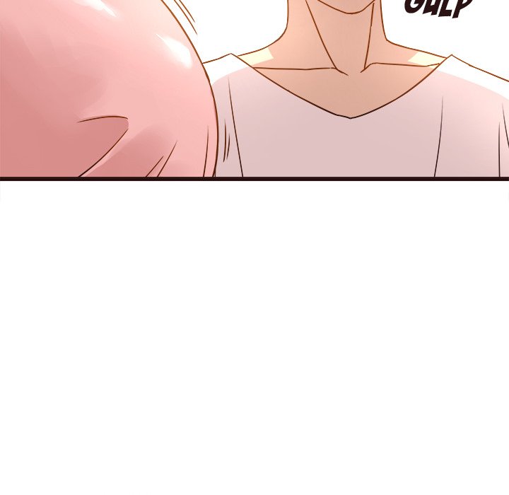 Stupid Love - episode 4 - 52