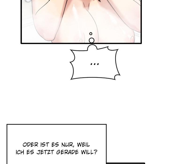 Nicht mehr, nicht weniger - episode 33 - 14