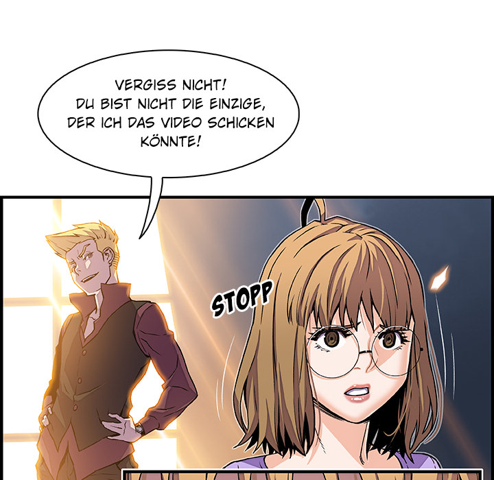 Es ist kompliziert - episode 30 - 56