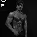 @fit_baygeun