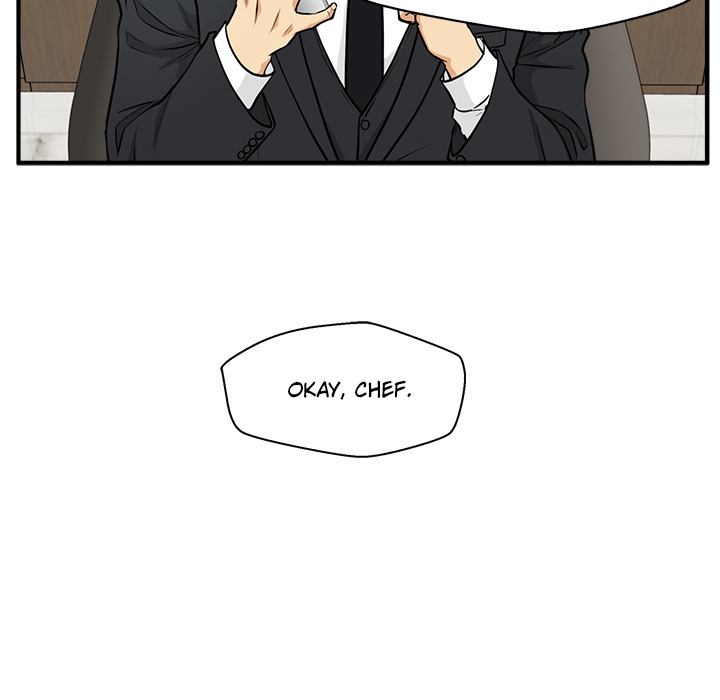 Los geht´s Mr. Kang! - episode 77 - 29