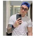 @manamarkmana