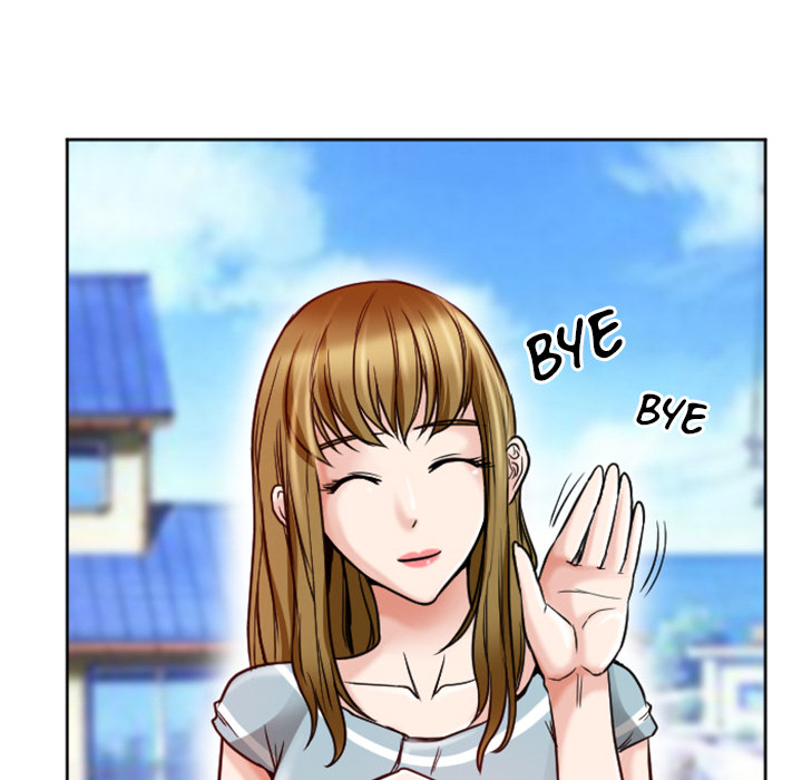 Silhouette - episode 9 - 5
