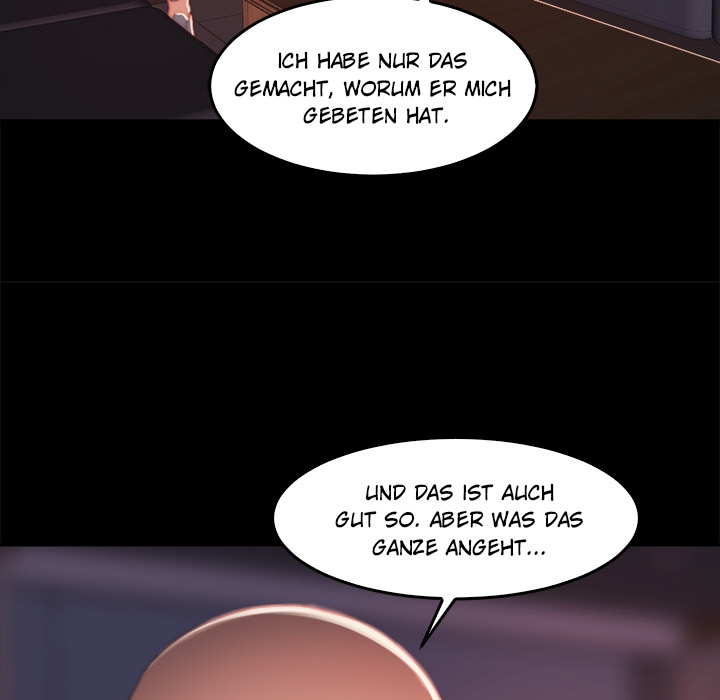 Rache um jeden Preis - episode 12 - 115