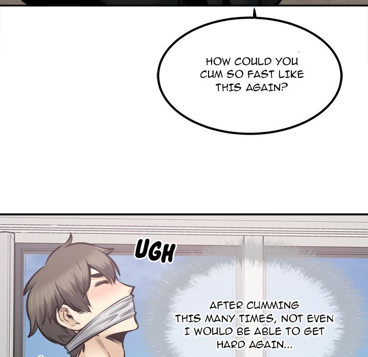 Excuse me, This is my Room - episode 112 - 74