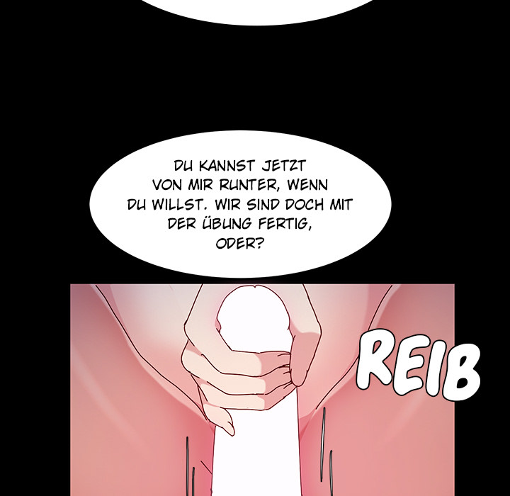 Die Kunst des Körpers - episode 22 - 146