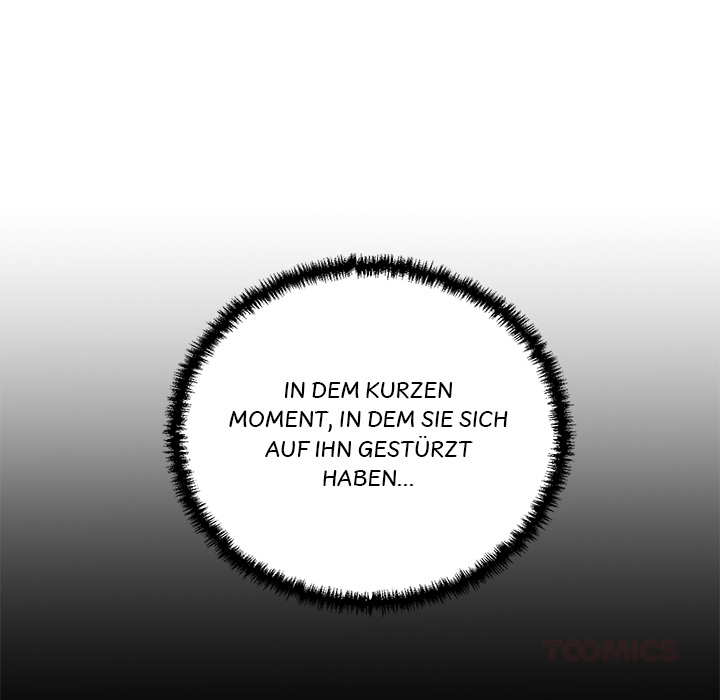 Meine Schulzeit mit Rang F - episode 5 - 62