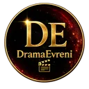 @dramaevreniofficial