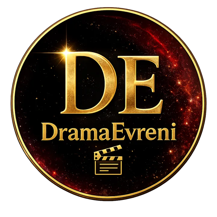 dramaevreniofficial