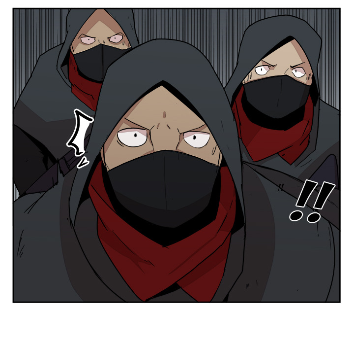 Justitia - episode 23 - 46