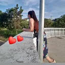 @krisnica28
