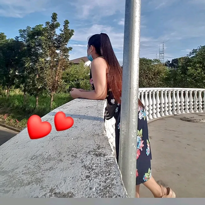 krisnica28