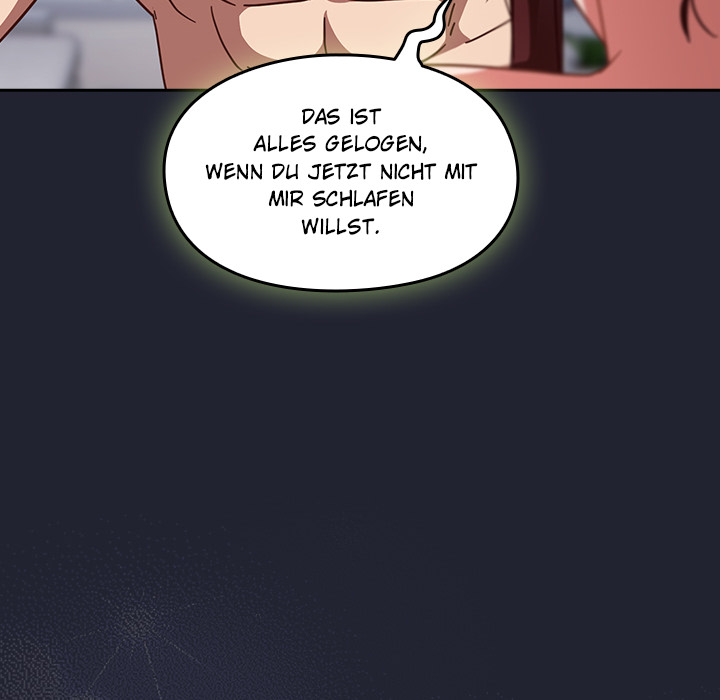 Hart bei der Arbeit - episode 23 - 22
