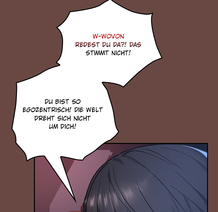 Campusgeheimnisse - episode 13 - 10
