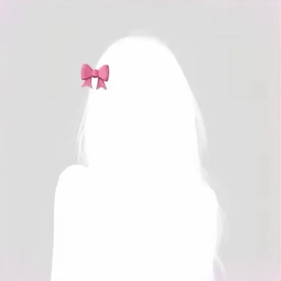 @watcharapolyot