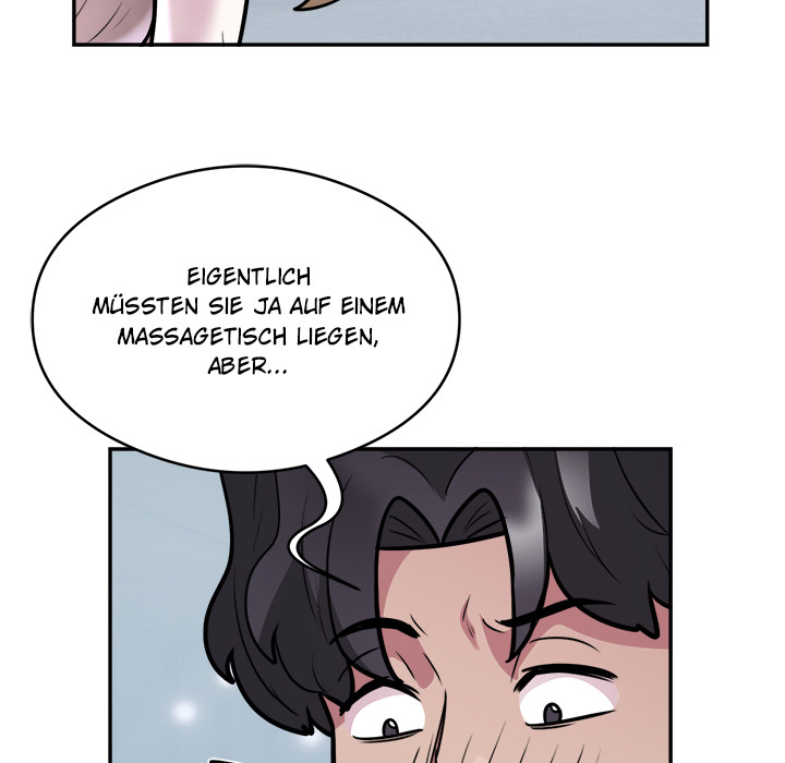 Der Bankier - episode 25 - 45