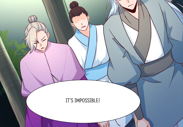 My Lovely Disciples - episode 15 - 1