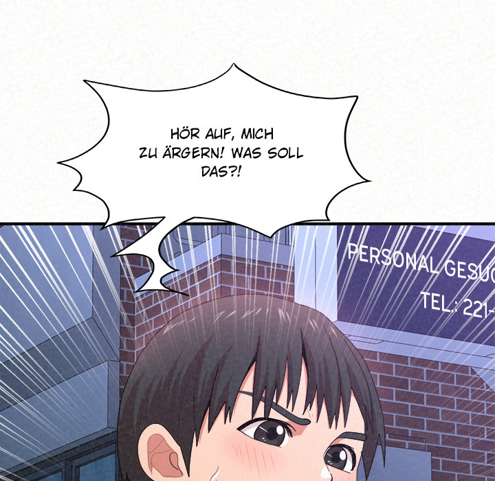 Milk Therapy - episode 6 - 196