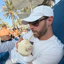 @joeparyseats