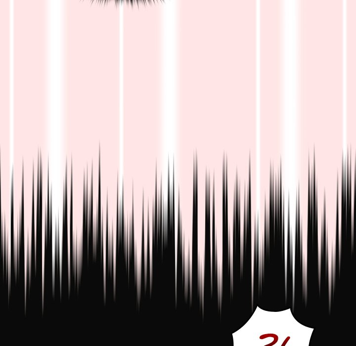 The Carry - episode 22 - 62