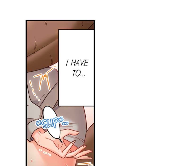 The Last Virgin in a Lustful World - episode 4 - 10