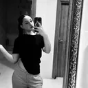 @user20806020