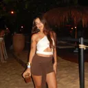 @thabathamrp
