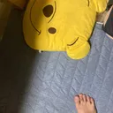 @kakkou3