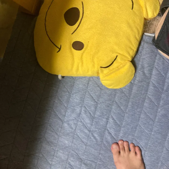 @kakkou3
