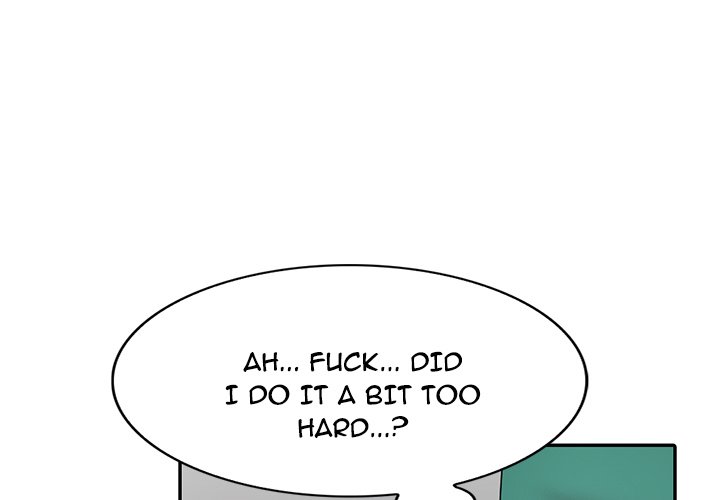 Secret Hideout - episode 12 - 3