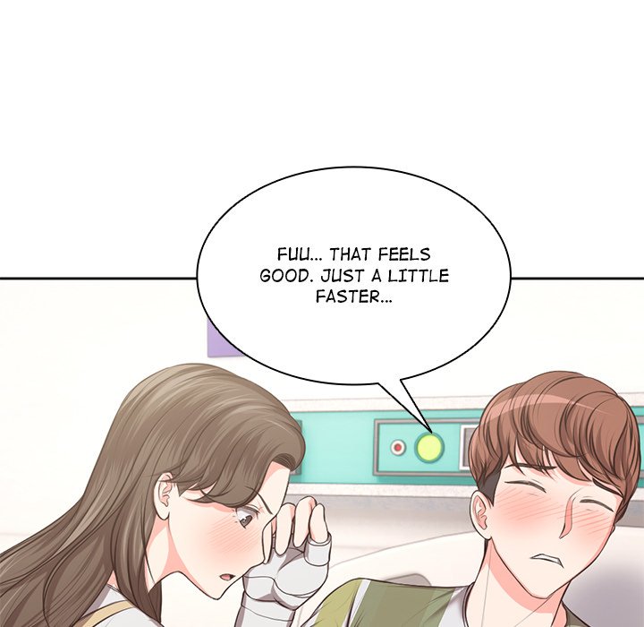 Amnesia - episode 2 - 47