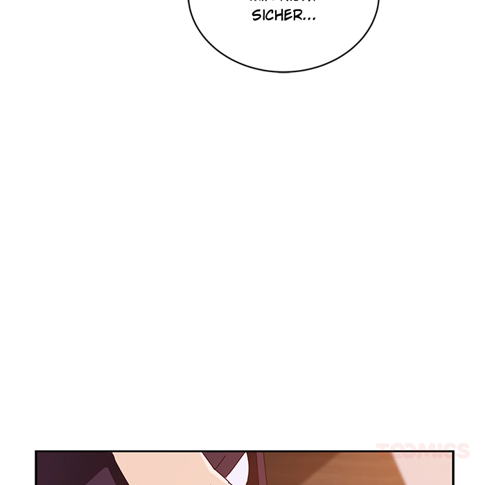 Doppelt hält besser - episode 7 - 17