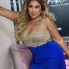 shirleygonzal