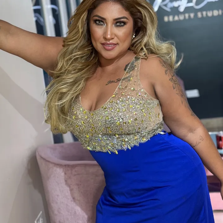 shirleygonzal