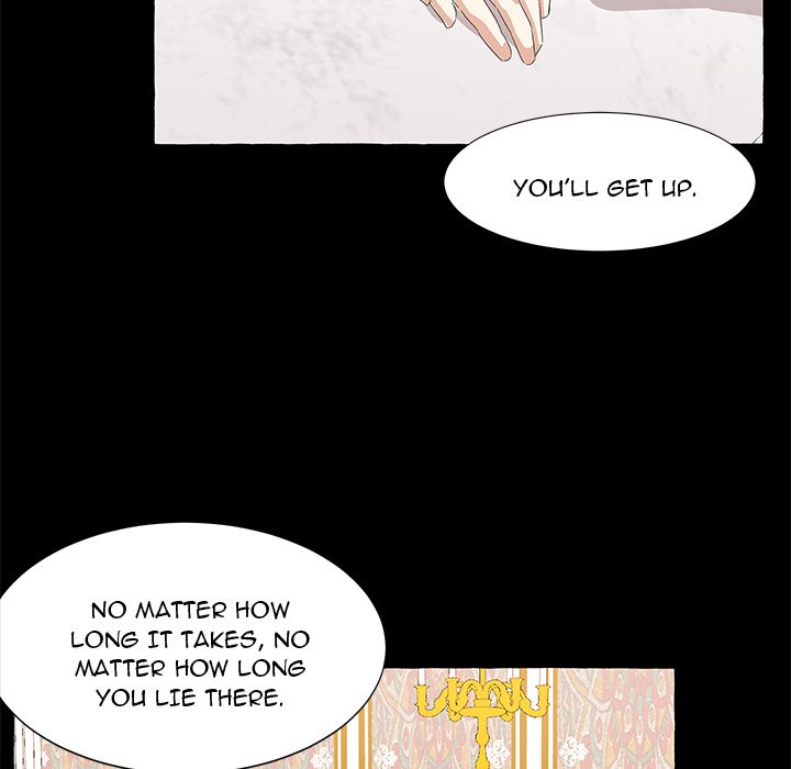 New Life, New Me - episode 32 - 12