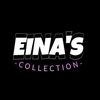 einascollection