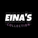 @einascollection