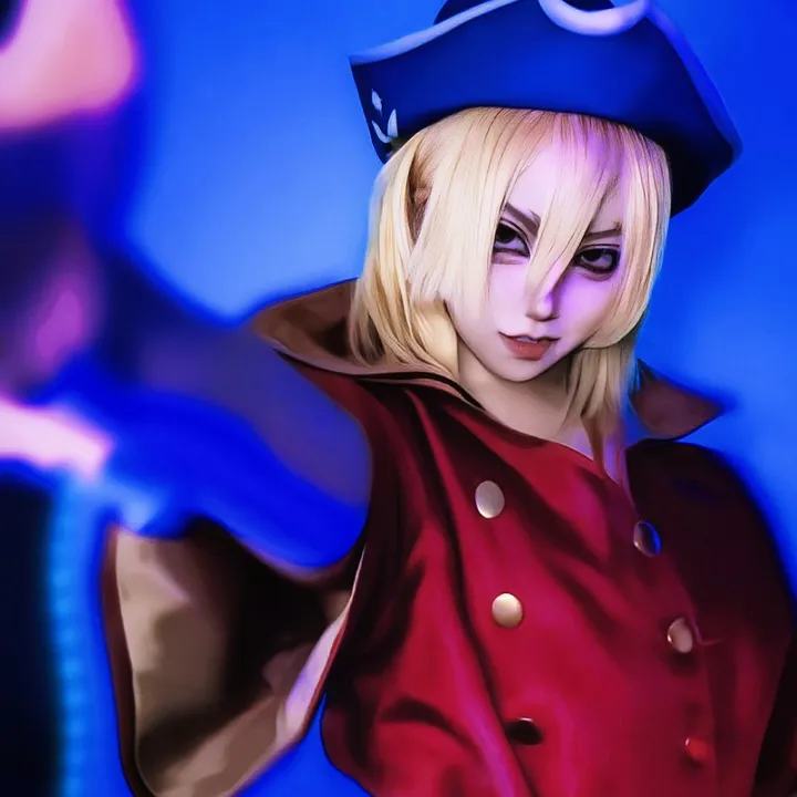 arahiro_cos_2